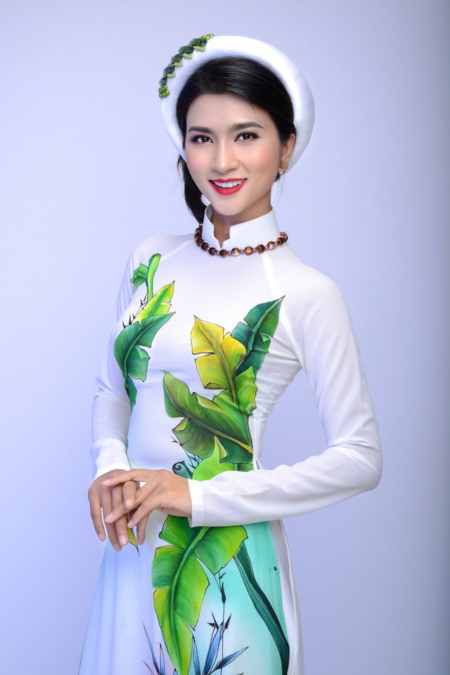 Kim Tuyến: 