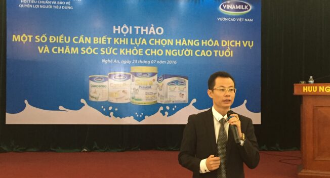 “Bí kíp” giúp người cao tuổi sống lâu, sống khỏe