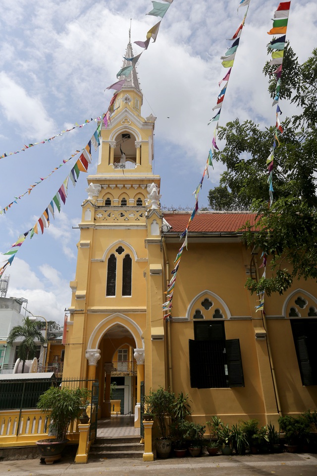 Nhà thờ Cha Tamcopy.jpg