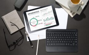 Mẫu hình quý ông lịch lãm thu hút