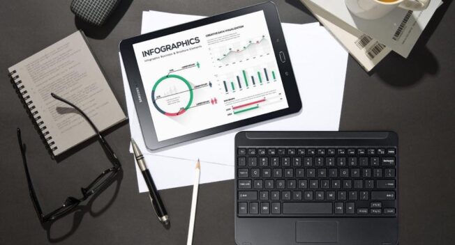 Mẫu hình quý ông lịch lãm thu hút