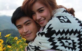 Dối tình – yêu thương ngang trái từ câu chuyện hoán đổi thân phận