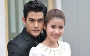 Hôn nhân giả – Khi chuyện trăm năm đánh đổi bởi đồng tiền