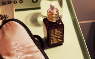 Một cách làm “ấm” mùa đông Hà Nội