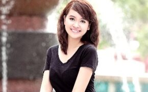 “Dưỡng trắng thông minh cần kết hợp chống nắng và dưỡng ẩm”