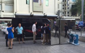 Bạn biết gì về Ngày toilet thế giới?