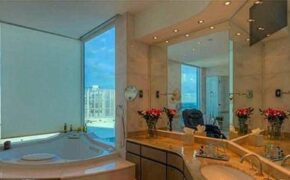 Chiêm ngưỡng căn hộ trăm tỉ của giám khảo The Voice Mỹ