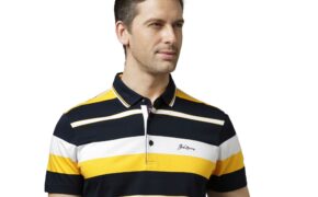 Bolzano khuyến mãi Khủng nhất trong năm