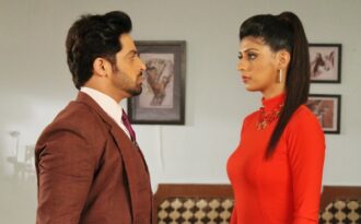 Thêm phim Ấn Độ ra mắt khán giả Việt