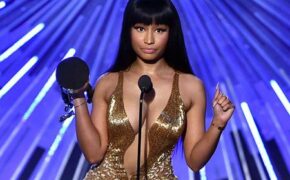 Lật tẩy bộ mặt “xấu xí” của nhiều sao lớn trong năm 2015