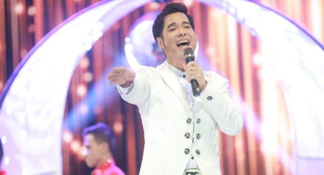 Những giọng ca “khủng” hội tụ về Nhà hát lớn Hà Nội