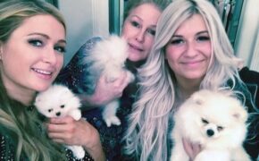 Những món đồ triệu đô của sao thế giới trong năm 2015