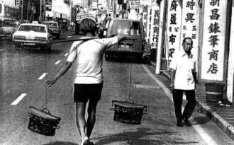 9 nghề nghiệp đã bị “xóa sổ” ở Anh