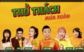 Lì xì ngày Tết và nỗi lo của người lớn