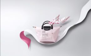 Chiếc túi của tình yêu