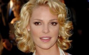 Những sao ngoại chỉ còn “vang bóng một thời”