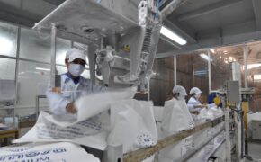 Phòng vệ thực phẩm: Chi phí nhỏ – Hiệu quả lớn