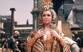 Top phim đắt đỏ nhất lịch sử điện ảnh thế giới