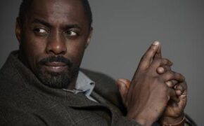 Tài tử Hollywood bỏ vợ vì… sự nghiệp!