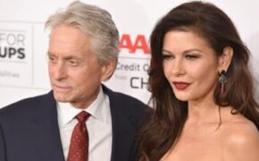 Những ngôi sao “đỏ” tình duyên, “đen” sự nghiệp