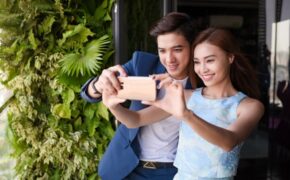 Xử lý ra sao khi smartphone gặp tai nạn?