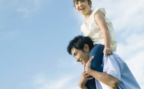 Khám phá xu hướng vui chơi giải trí hè 2016 tại Hà Nội