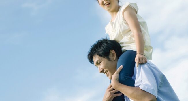 Khám phá xu hướng vui chơi giải trí hè 2016 tại Hà Nội