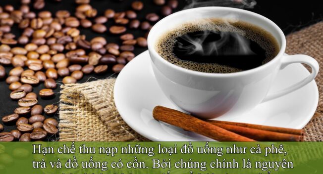 9 “tuyệt chiêu” đánh bay nỗi lo mùi cơ thể cho ngày hè sôi động