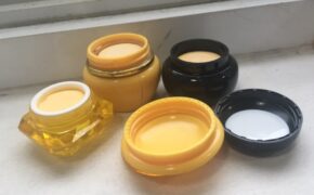 Thực phẩm và Mỹ phẩm bẩn: Mối nguy hại với phụ nữ Việt?