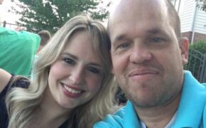 Chàng trai hiến tặng gan cho người lạ và cái kết “chỉ có trong cổ tích”