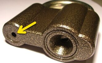 Chức năng “bất ngờ” của những vật dụng mà ai cũng biết