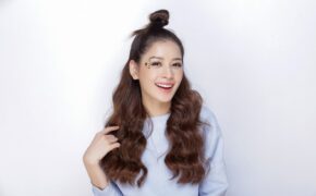 Hot girl kiếm tiền “khủng” nhờ quảng cáo trên mạng xã hội, liệu có dễ “ăn”?