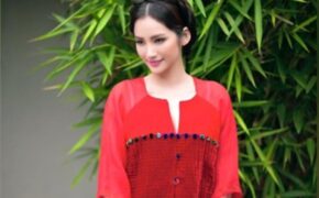 Áo chần bông và tấm lòng người Hà Nội mỗi độ xuân về