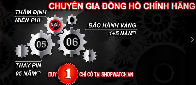 Mẫu đồng hồ Casio chống va đập cực tốt cho các bạn trẻ thích du lịch - 3