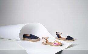 BST xuân hè Longchamp