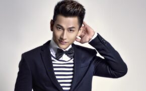 Isaac: Không nghĩ đi được đường dài trong The Remix