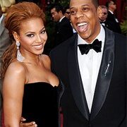“Beyoncé và Jay-Z trông rất hạnh phúc”