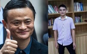 Chi hơn 3 tỉ đồng để phẫu thuật giống tỉ phú Jack Ma