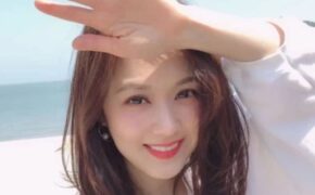 “Gái ế” Jang Nara hạnh phúc với cuộc sống độc thân vui vẻ