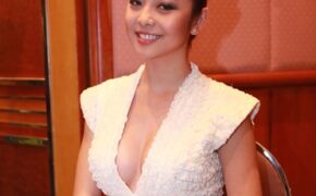 Jennifer Phạm cáo bệnh, Khánh Thi trổ tài khiêu vũ