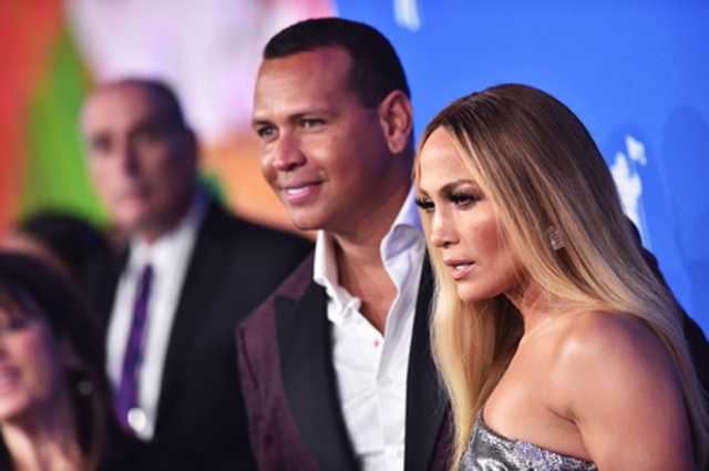 Jennifer Lopez và những trích dẫn “ngọt lịm tim” trong tình yêu - 7