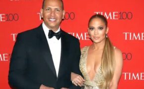 Jennifer Lopez và những trích dẫn “ngọt lịm tim” trong tình yêu