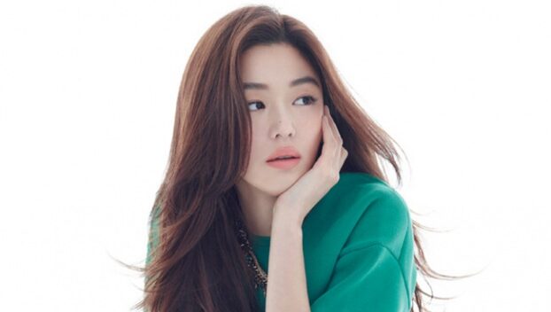 Những đại gia bất động sản giàu nhất làng giải trí xứ Hàn năm 2019