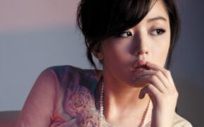 “Vận đen” đeo đuổi “cô nàng ngổ ngáo” Jeon Ji Hyun