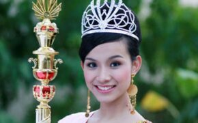 Hoa hậu Hoàn vũ Việt Nam 2015 chính thức được cấp phép tổ chức tại Nha Trang