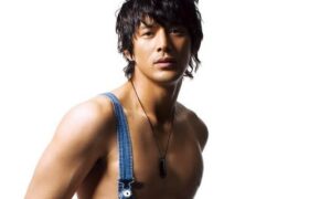 Oh Ji Ho giã từ cuộc sống độc thân sau ngày Valentine