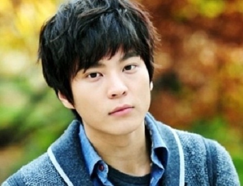 Joo Won xếp thứ 4