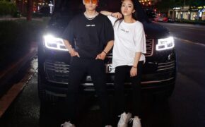 Ái nữ mới nổi của đại gia ngành nhựa chuẩn bị kết hôn ở tuổi 20?