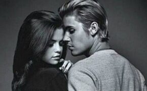Tại sao Selena Gomez quay lại với Justin Bieber?