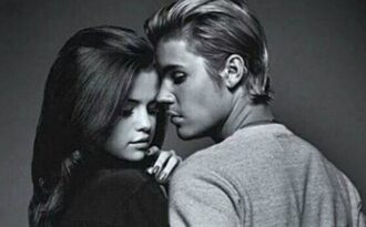 Tại sao Selena Gomez quay lại với Justin Bieber?